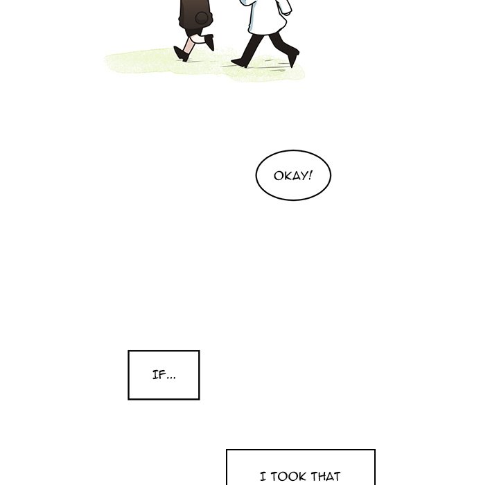 Go Away, Mr.Demon Chapter 234 image 56