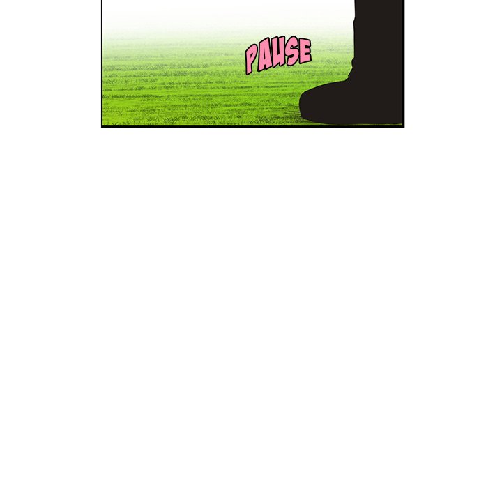 Go Away, Mr.Demon Chapter 234 image 59
