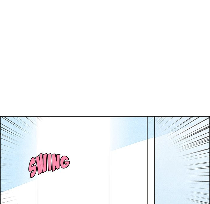 Go Away, Mr.Demon Chapter 234 image 62