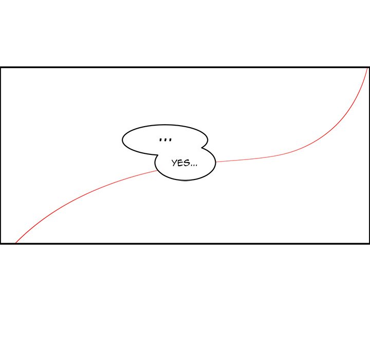 Go Away, Mr.Demon Chapter 234 image 66