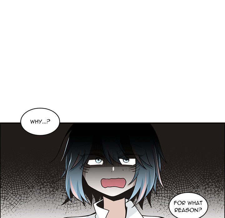Go Away, Mr.Demon Chapter 234 image 7