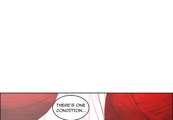 Go Away, Mr.Demon Chapter 235 image 0