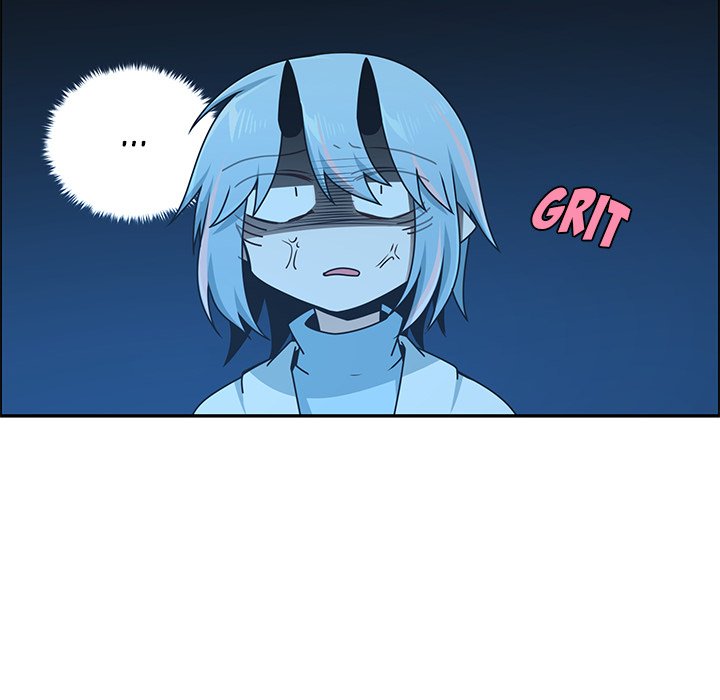 Go Away, Mr.Demon Chapter 235 image 11