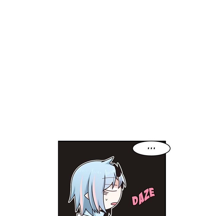 Go Away, Mr.Demon Chapter 235 image 28