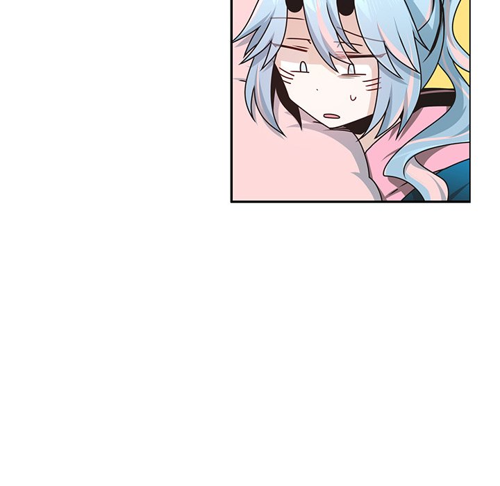 Go Away, Mr.Demon Chapter 235 image 46