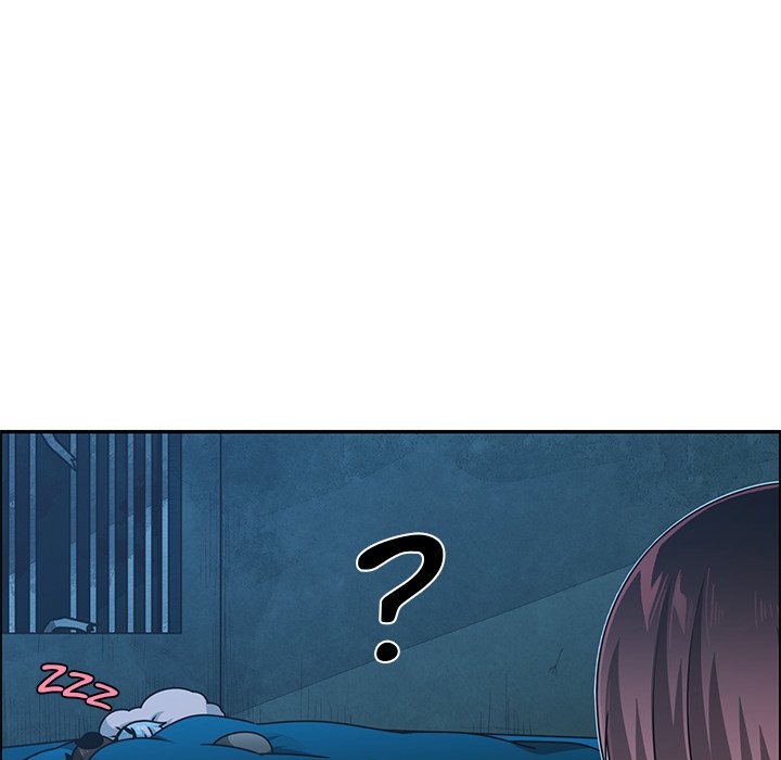 Go Away, Mr.Demon Chapter 235 image 55