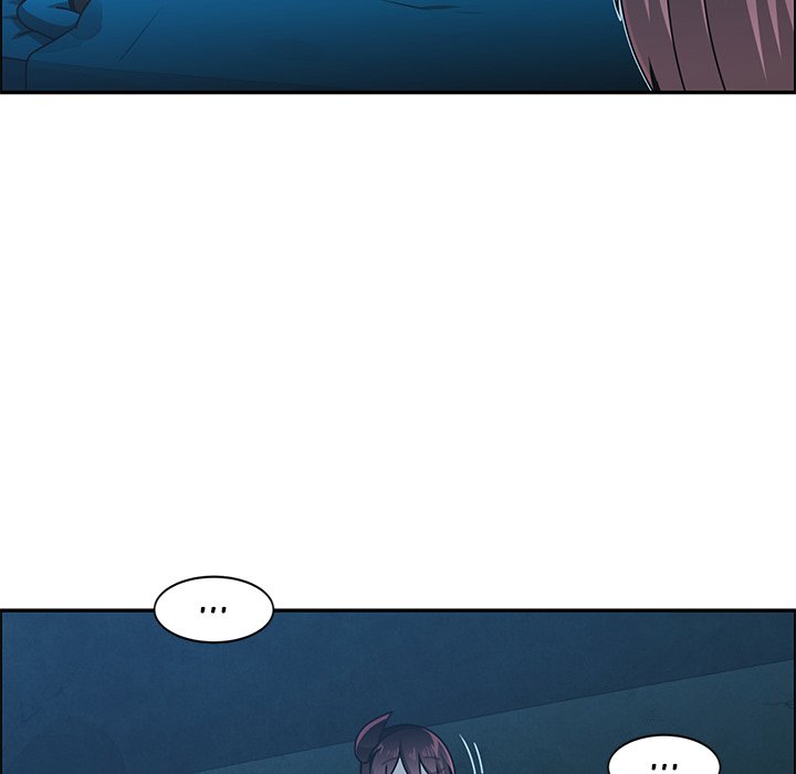 Go Away, Mr.Demon Chapter 235 image 56