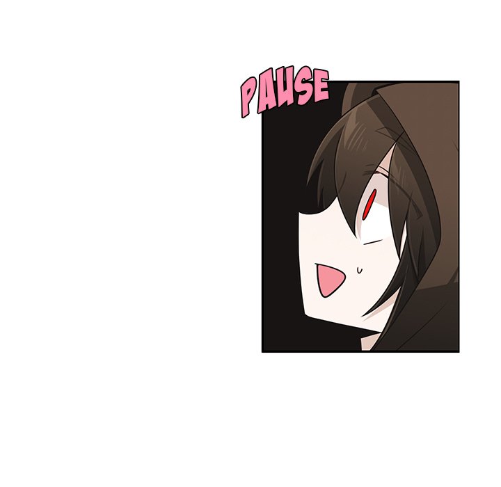 Go Away, Mr.Demon Chapter 236 image 12