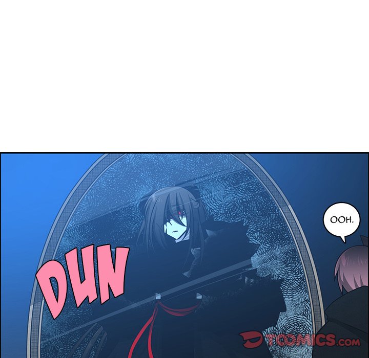 Go Away, Mr.Demon Chapter 236 image 13