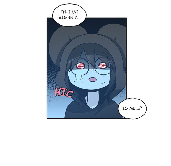 Go Away, Mr.Demon Chapter 236 image 15