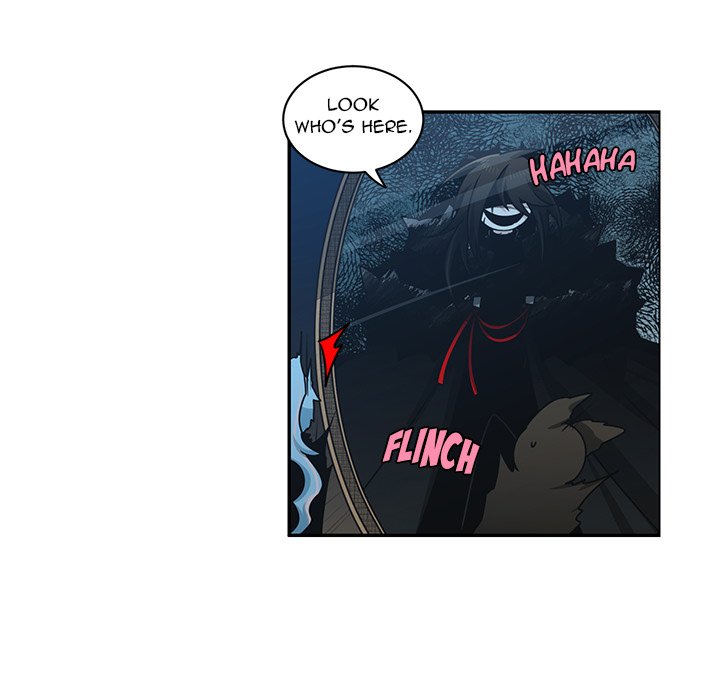 Go Away, Mr.Demon Chapter 236 image 16