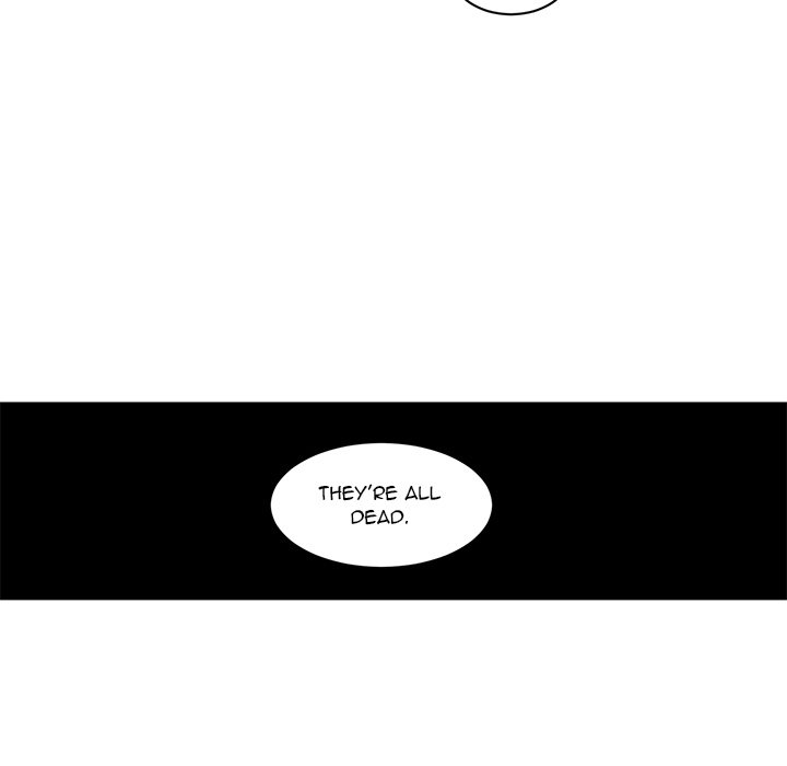 Go Away, Mr.Demon Chapter 236 image 20