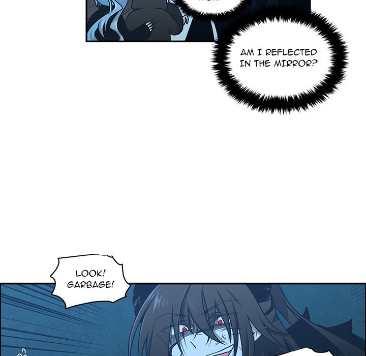 Go Away, Mr.Demon Chapter 236 image 24