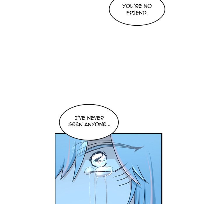 Go Away, Mr.Demon Chapter 236 image 30