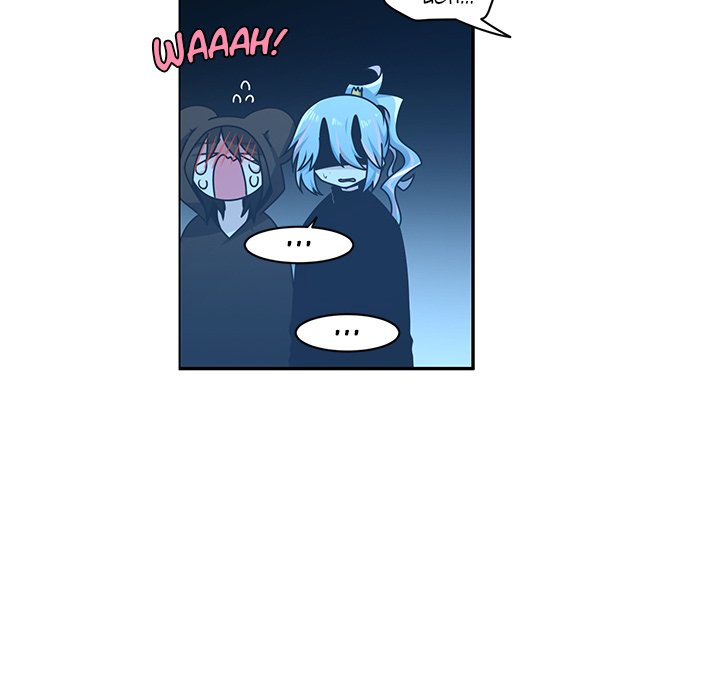 Go Away, Mr.Demon Chapter 236 image 35