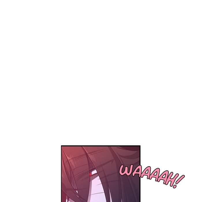 Go Away, Mr.Demon Chapter 236 image 38