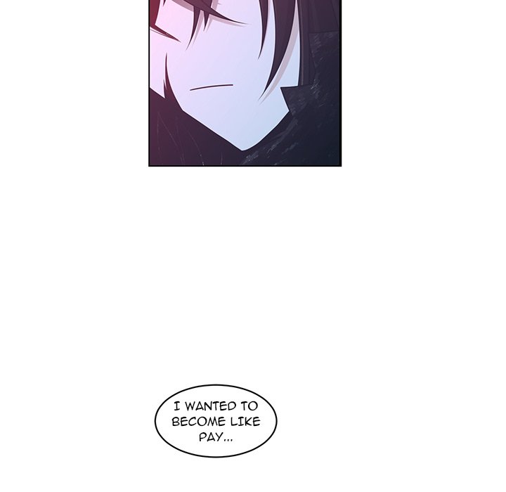 Go Away, Mr.Demon Chapter 236 image 39