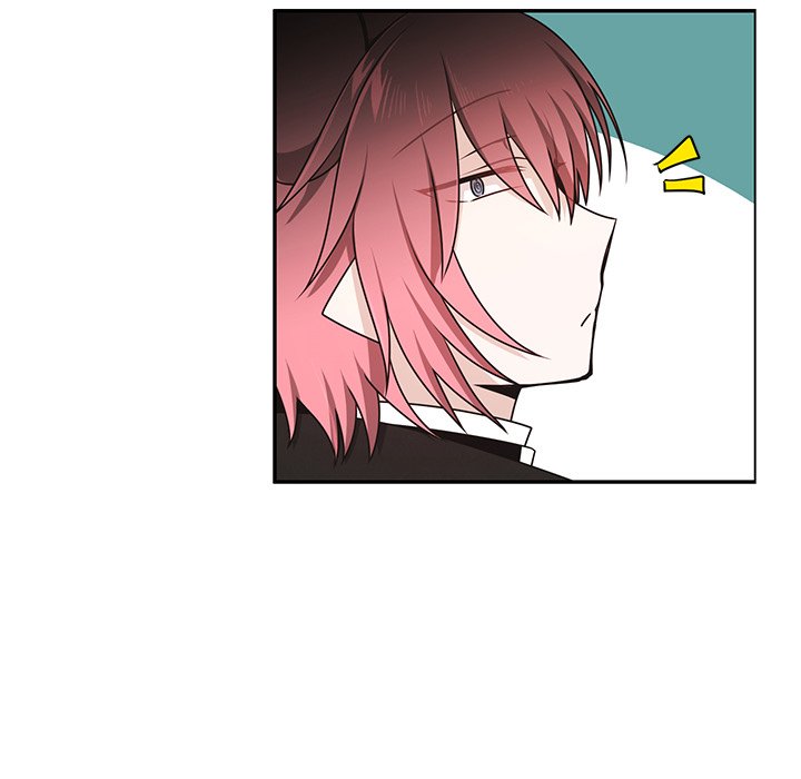 Go Away, Mr.Demon Chapter 236 image 40