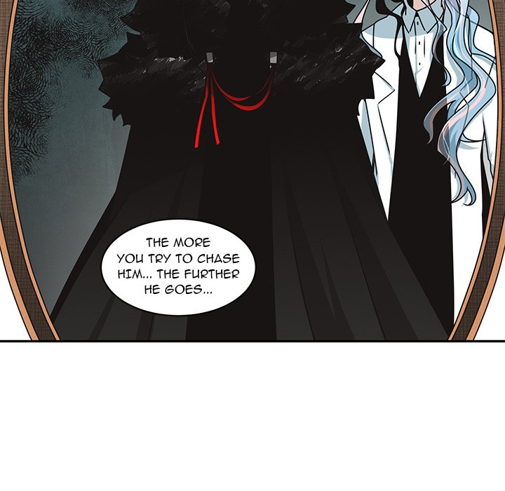 Go Away, Mr.Demon Chapter 236 image 42