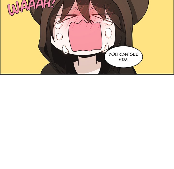 Go Away, Mr.Demon Chapter 236 image 46