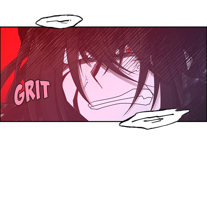 Go Away, Mr.Demon Chapter 236 image 47