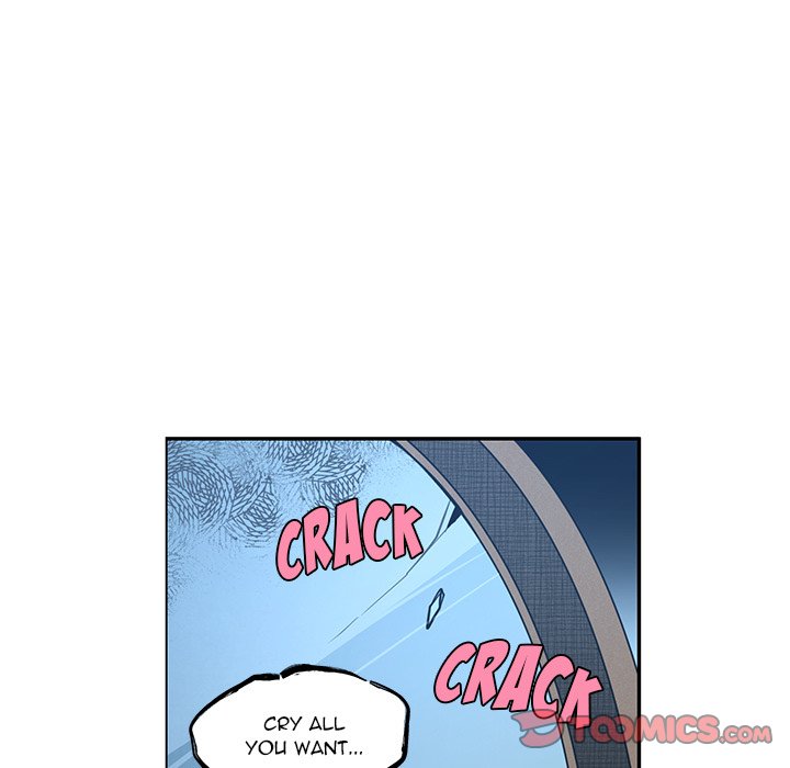 Go Away, Mr.Demon Chapter 236 image 49