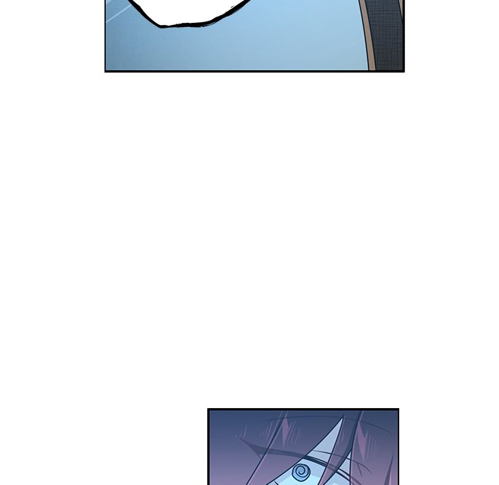 Go Away, Mr.Demon Chapter 236 image 50
