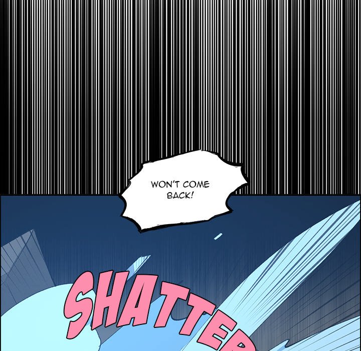 Go Away, Mr.Demon Chapter 236 image 52