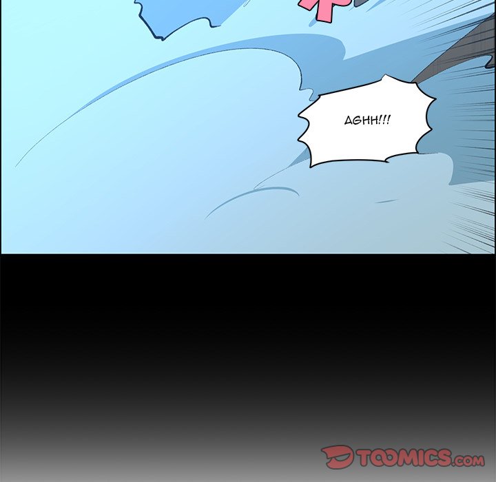 Go Away, Mr.Demon Chapter 236 image 53