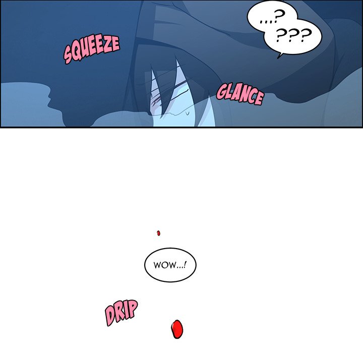 Go Away, Mr.Demon Chapter 236 image 56