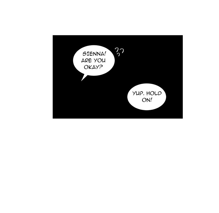 Go Away, Mr.Demon Chapter 236 image 59