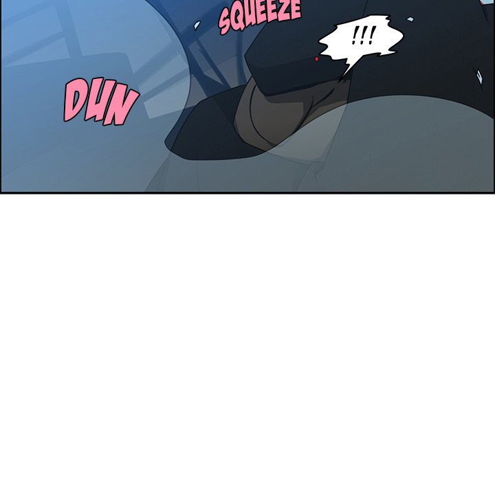 Go Away, Mr.Demon Chapter 236 image 62