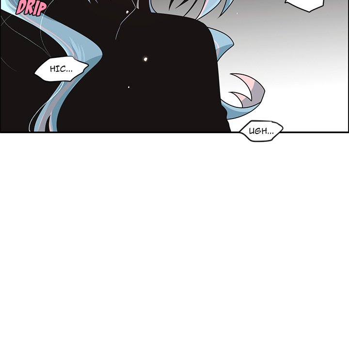 Go Away, Mr.Demon Chapter 236 image 66