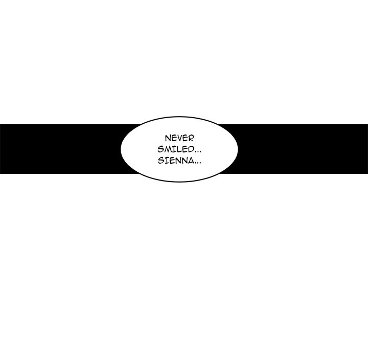 Go Away, Mr.Demon Chapter 237 image 12