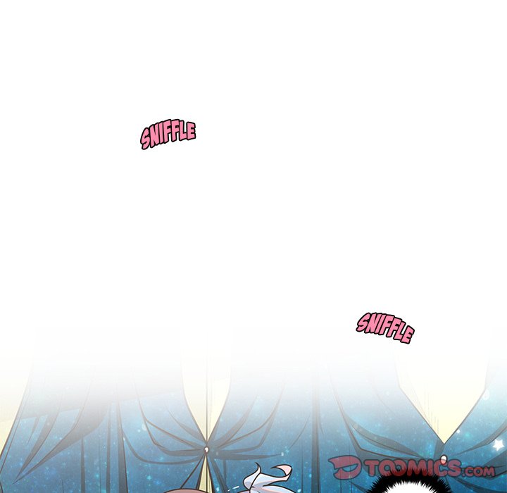 Go Away, Mr.Demon Chapter 237 image 13
