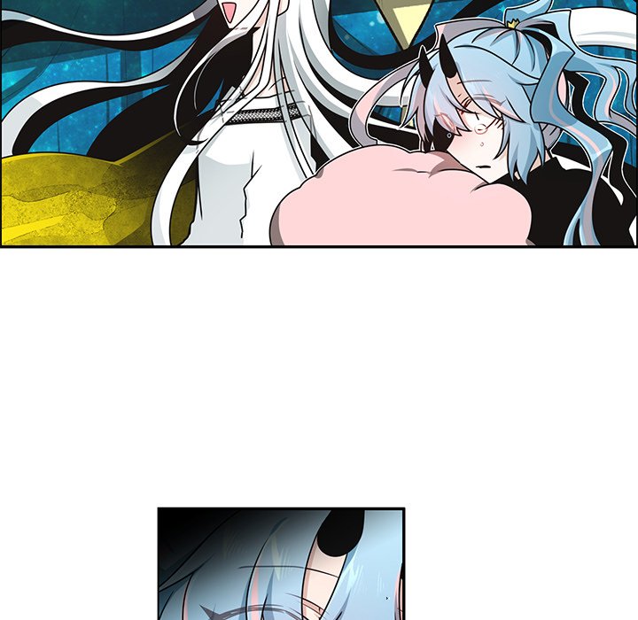 Go Away, Mr.Demon Chapter 237 image 18