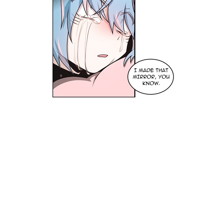 Go Away, Mr.Demon Chapter 237 image 19
