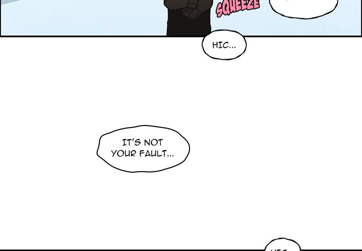 Go Away, Mr.Demon Chapter 237 image 2