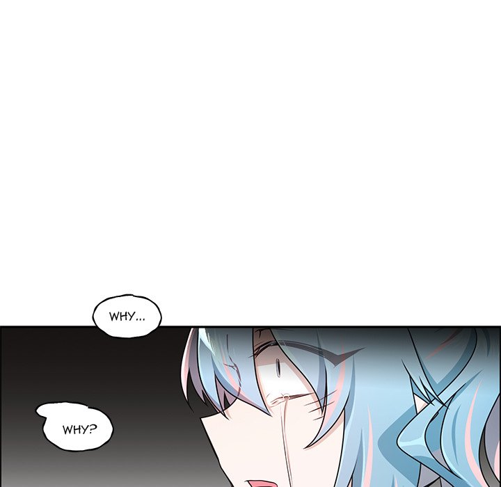 Go Away, Mr.Demon Chapter 237 image 30