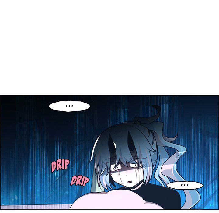 Go Away, Mr.Demon Chapter 237 image 38