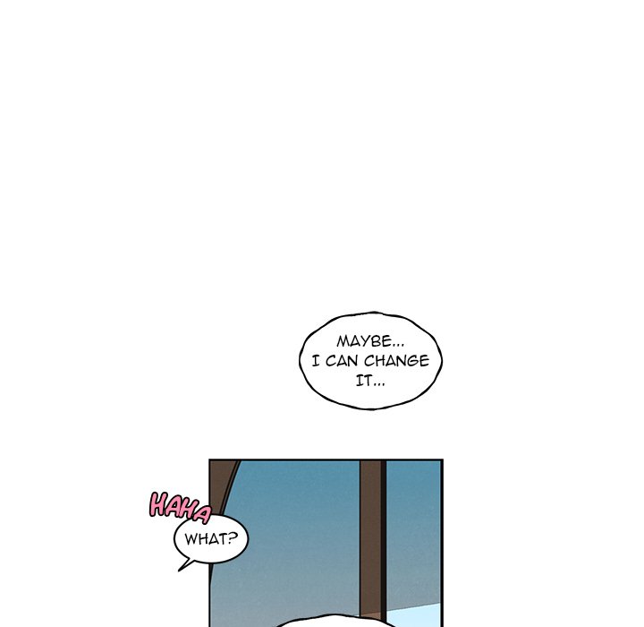 Go Away, Mr.Demon Chapter 237 image 39