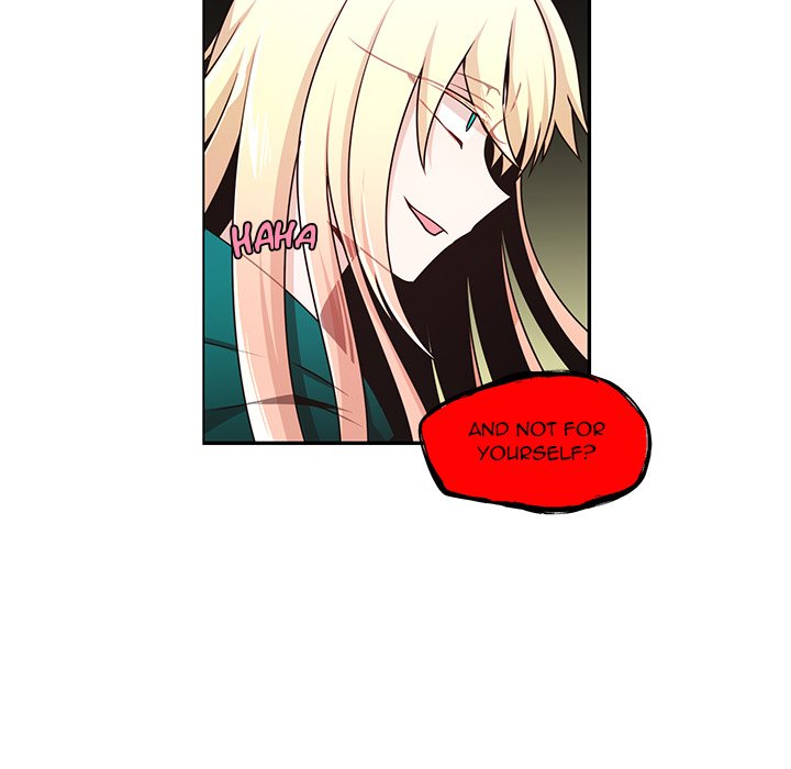 Go Away, Mr.Demon Chapter 237 image 43