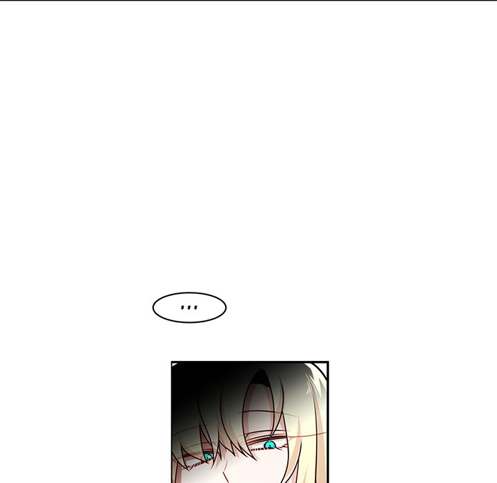 Go Away, Mr.Demon Chapter 237 image 46