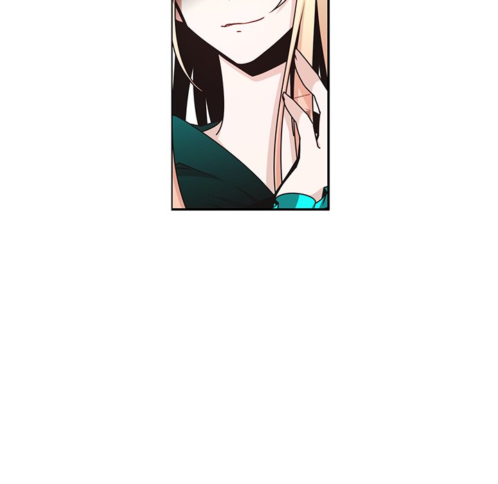 Go Away, Mr.Demon Chapter 237 image 47