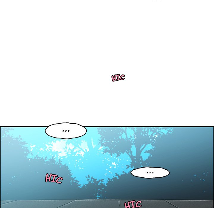 Go Away, Mr.Demon Chapter 237 image 52