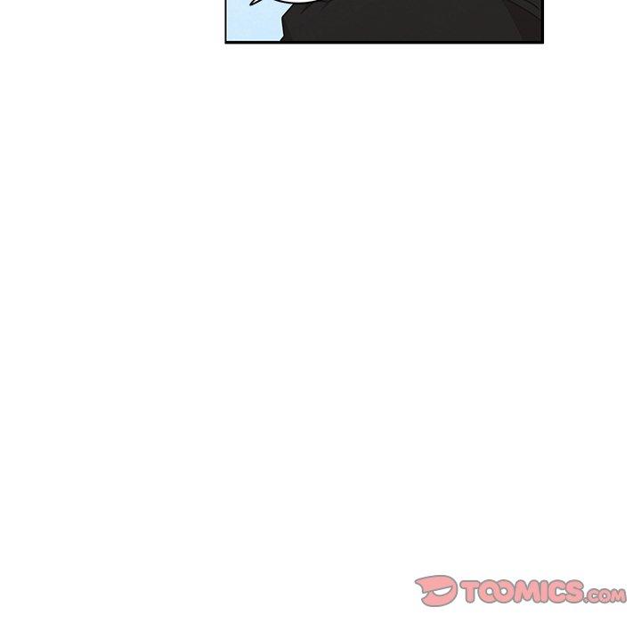 Go Away, Mr.Demon Chapter 237 image 5