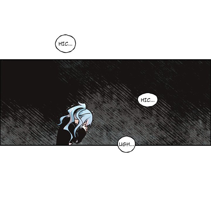 Go Away, Mr.Demon Chapter 237 image 62