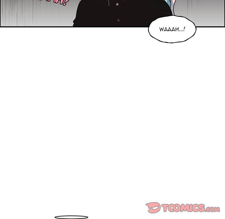 Go Away, Mr.Demon Chapter 237 image 65