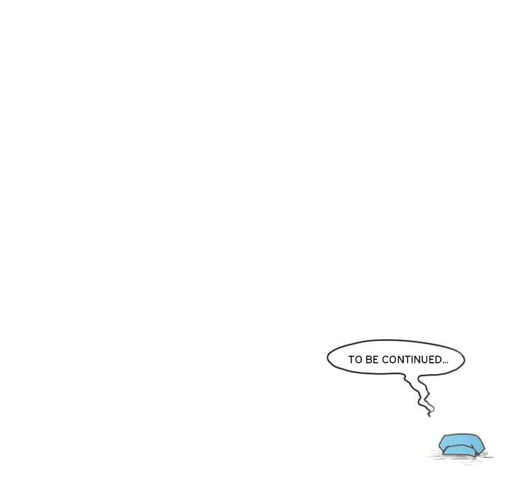 Go Away, Mr.Demon Chapter 237 image 68