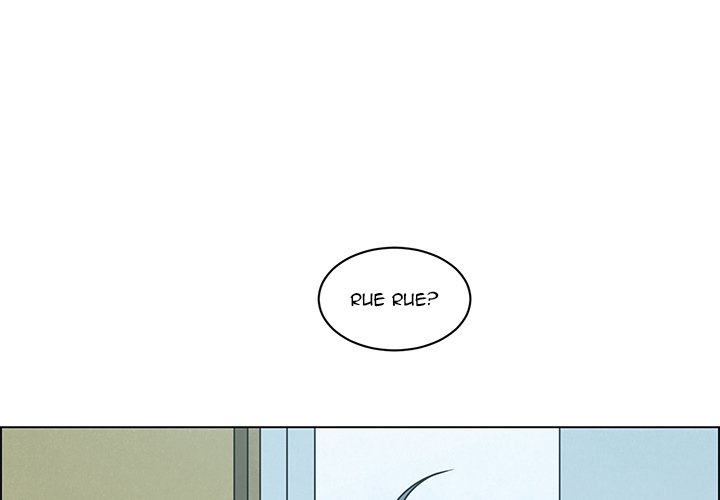 Go Away, Mr.Demon Chapter 238 image 0